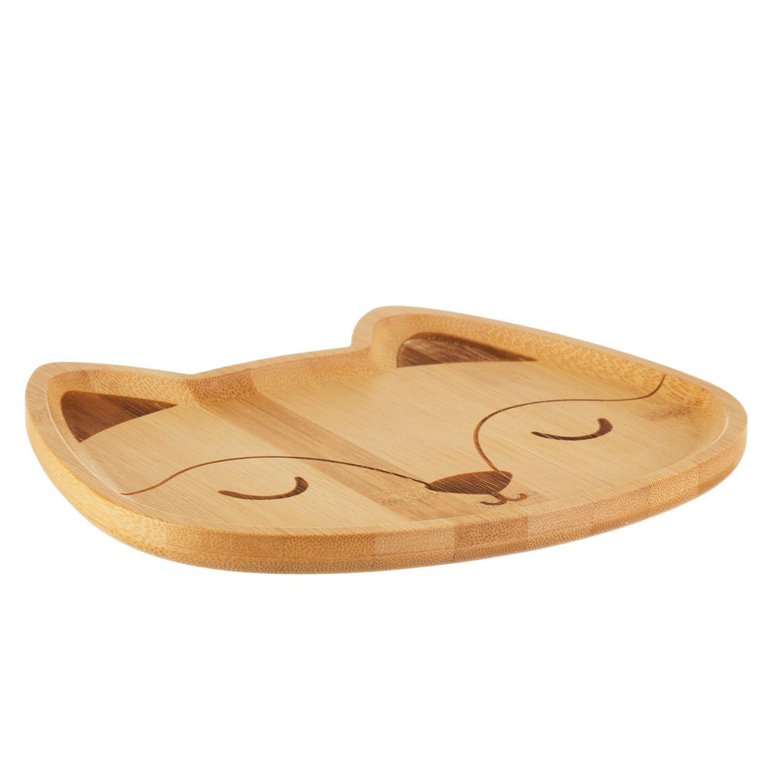 rjb-stone-woodland-fox-bamboo-plate- (2)