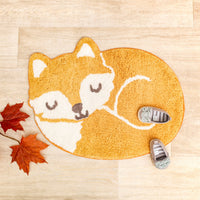 rjb-stone-woodland-fox-rug- (2)