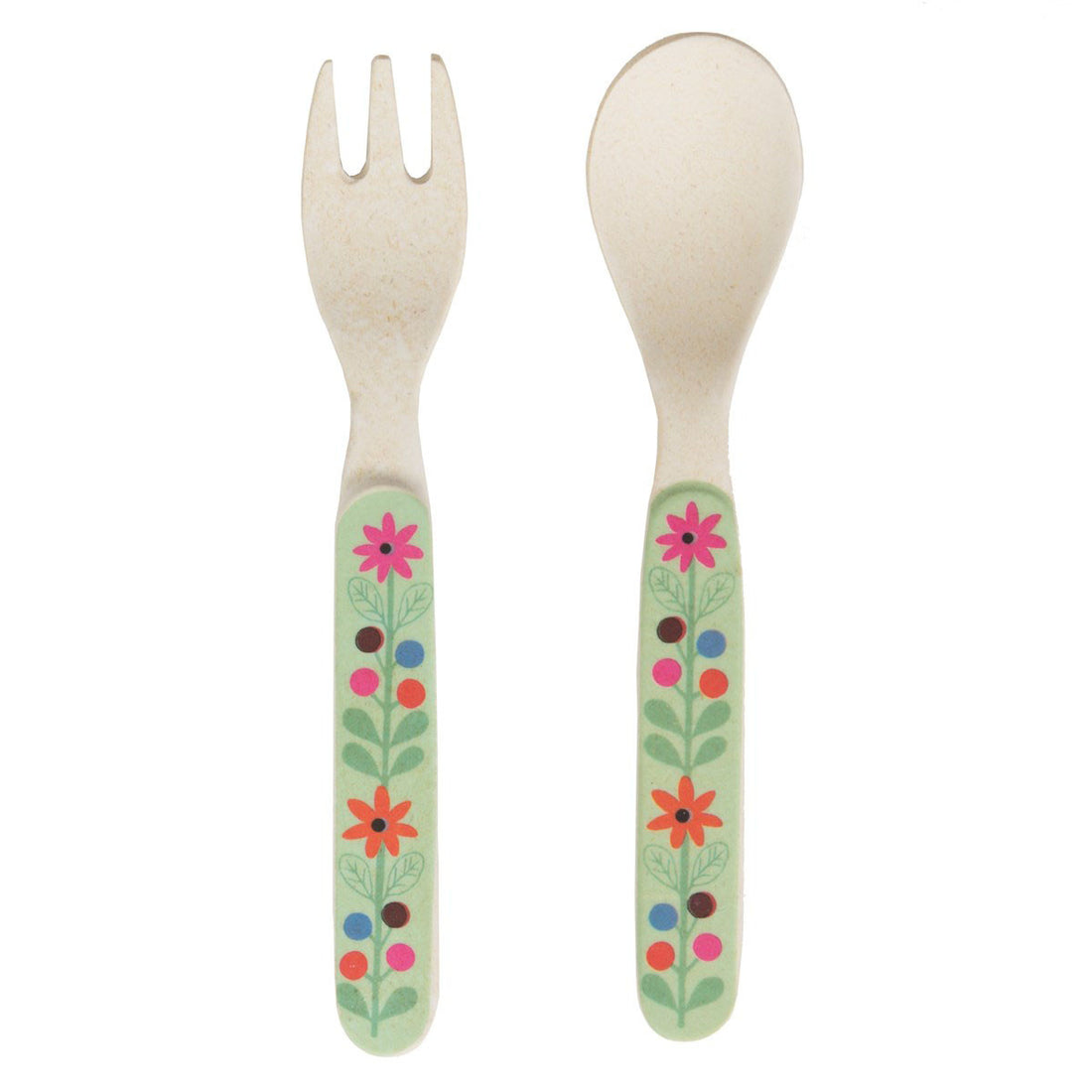rjb-stone-woodland-friends-kid's-fork-&-spoon-set- (1)