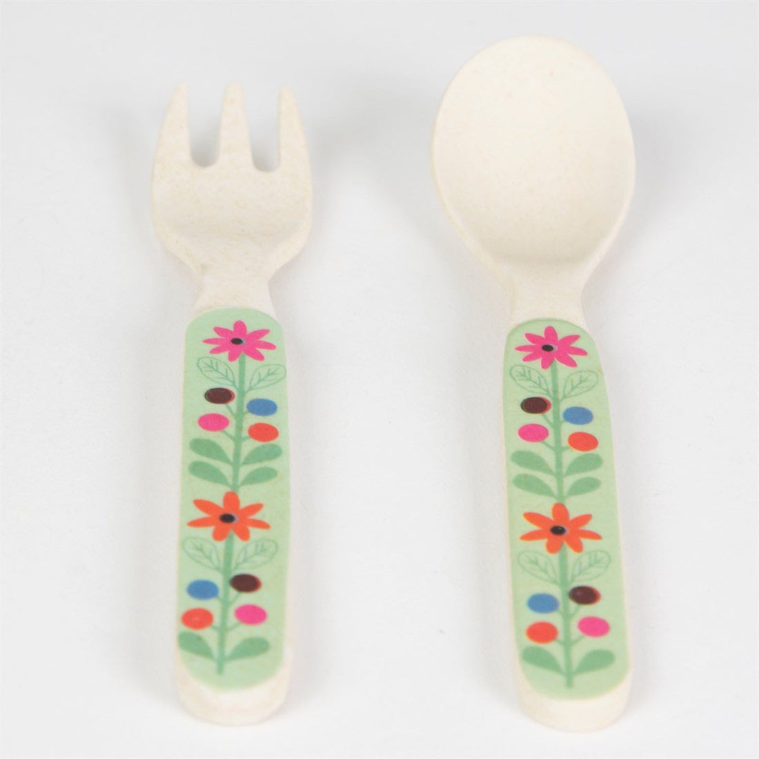 rjb-stone-woodland-friends-kid's-fork-&-spoon-set- (2)