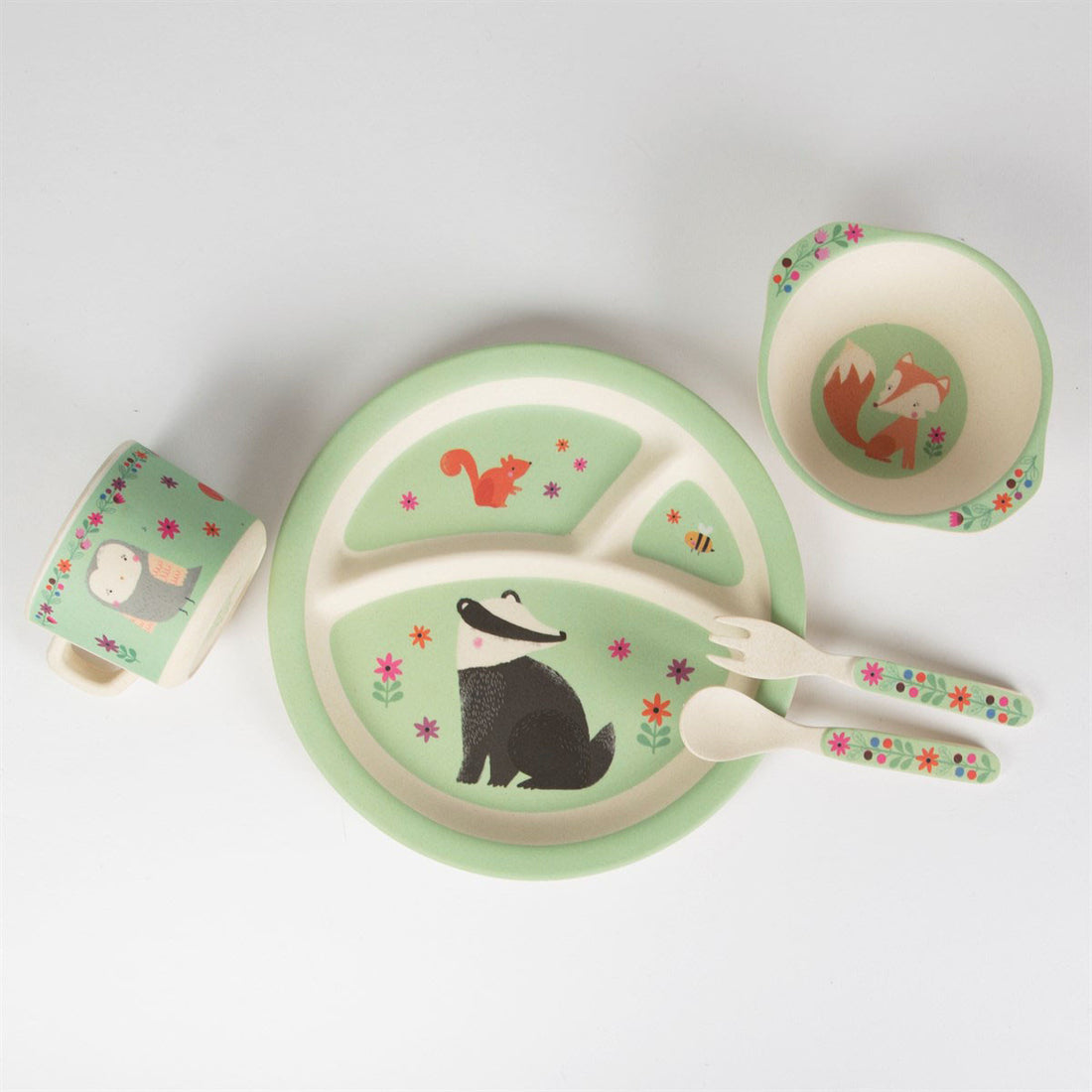 rjb-stone-woodland-friends-kid's-fork-&-spoon-set- (3)
