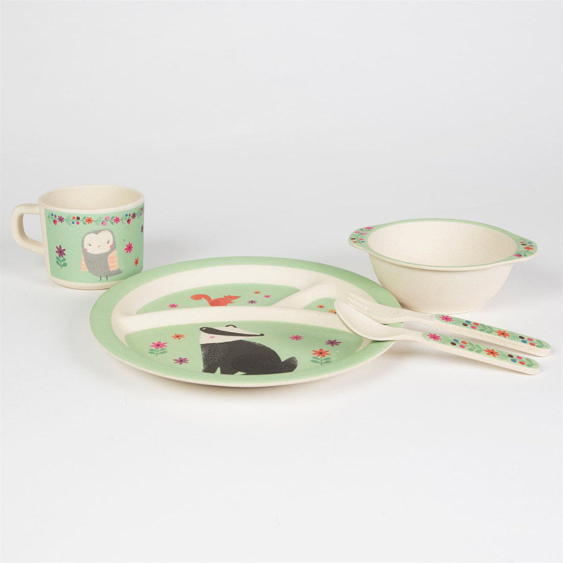 rjb-stone-woodland-friends-kid's-fork-&-spoon-set- (4)