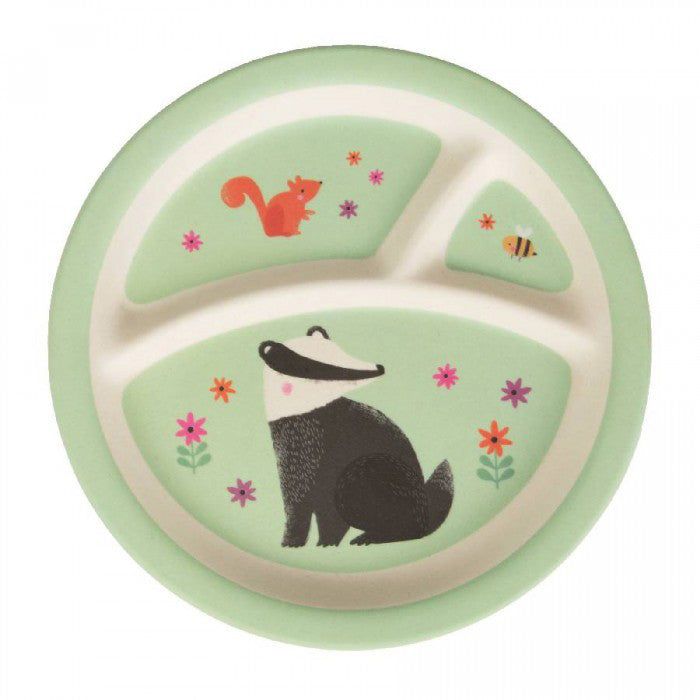 rjb-stone-woodland-friends-kid's-plate- (1)