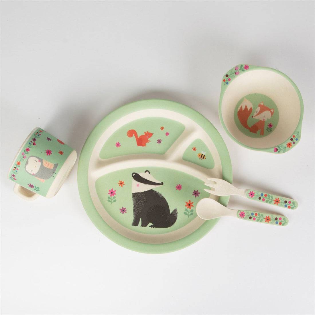 rjb-stone-woodland-friends-kid's-plate- (4)