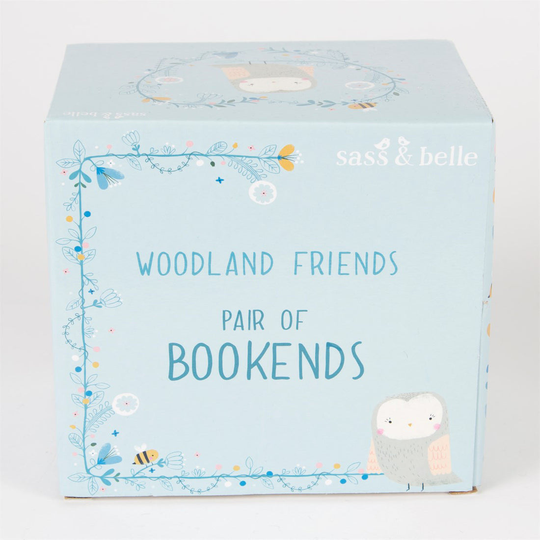 rjb-stone-woodland-friends-owl-bookends- (3)