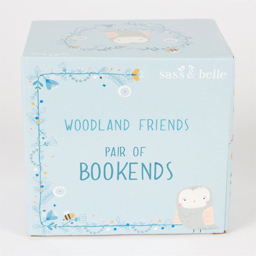rjb-stone-woodland-friends-owl-bookends- (3)
