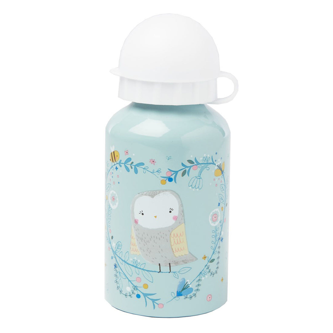 rjb-stone-woodland-friends-owl-water-bottle- (1)