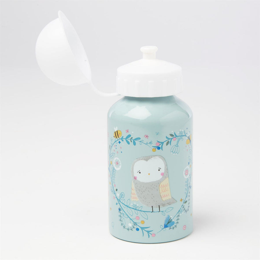 rjb-stone-woodland-friends-owl-water-bottle- (2)
