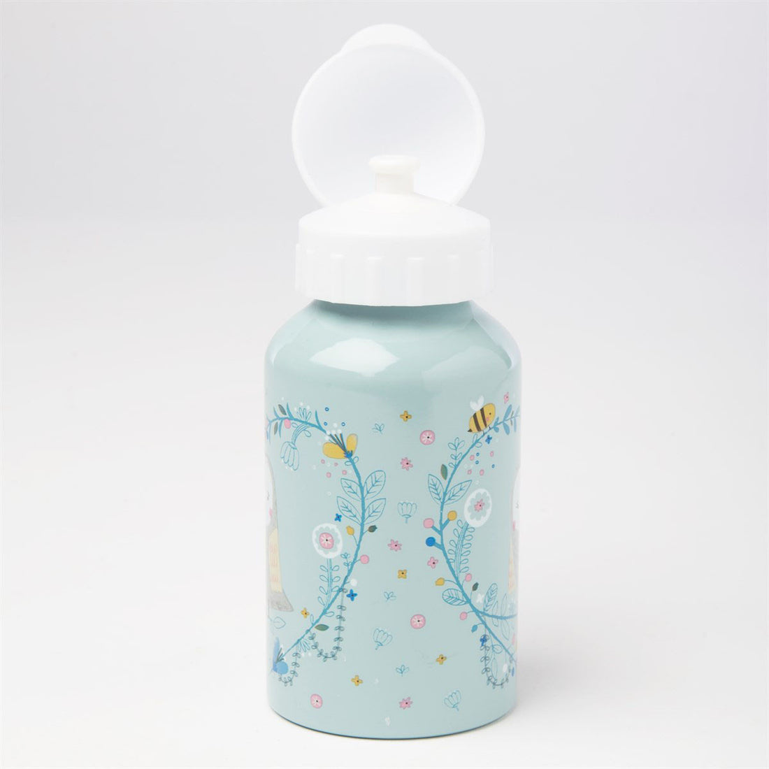 rjb-stone-woodland-friends-owl-water-bottle- (3)