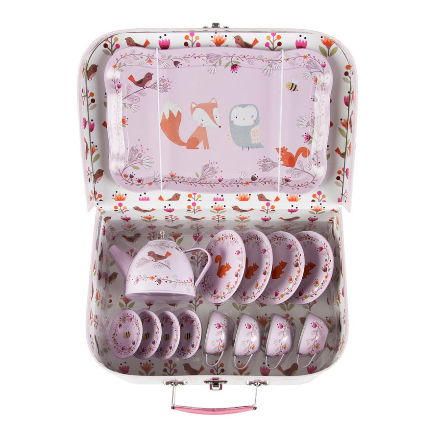 rjb-stone-woodland-friends-picnic-box-tea-set-pink- (1)