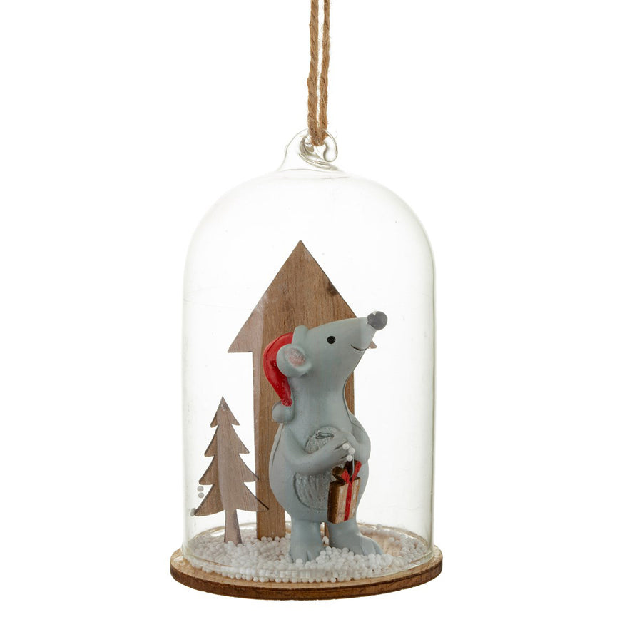 rjb-stone-woodland-fun-mouse-dome-bauble- (1)