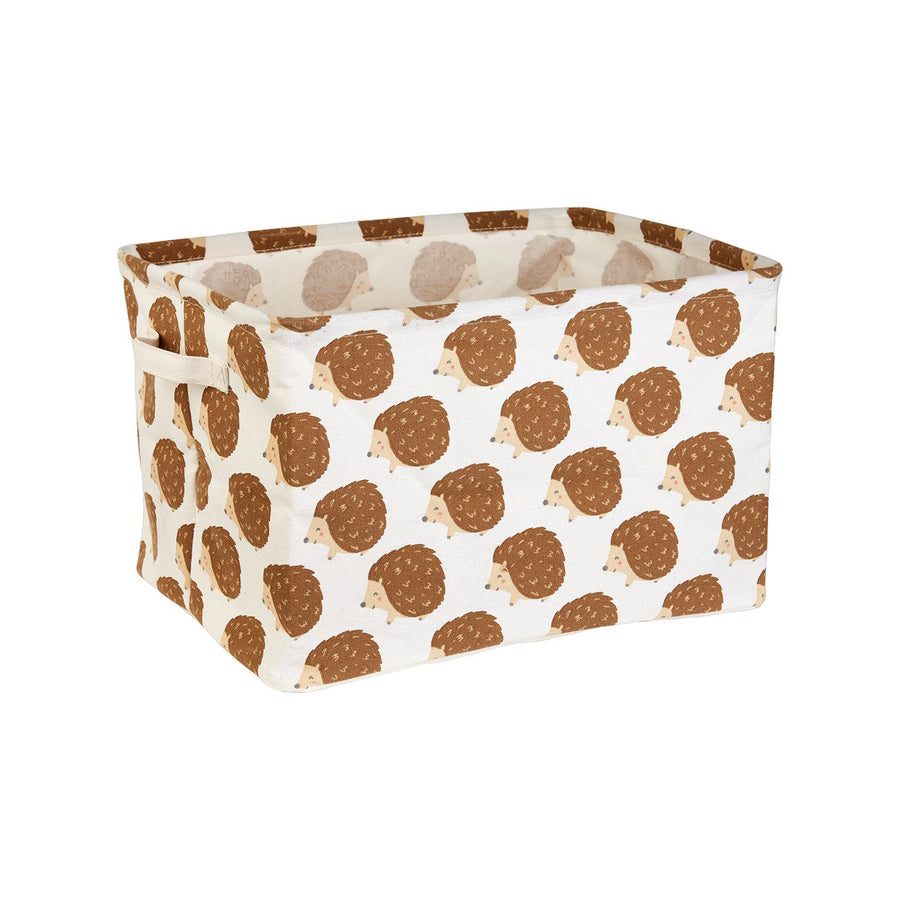 rjb-stone-woodland-hedgehog-canvas-storage-baskets-set-of-2- (1)