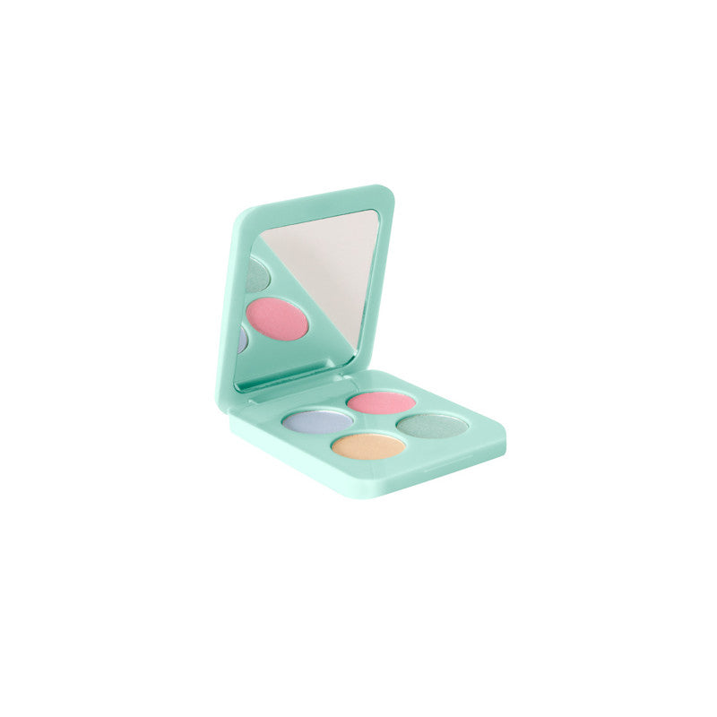 rosajou-eyeshadow- (1)