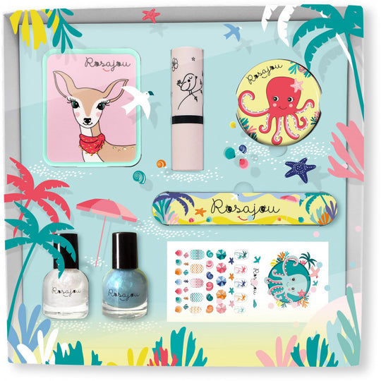 rosajou-eyeshadow-make-up-set-rosa-pec22b- (1)