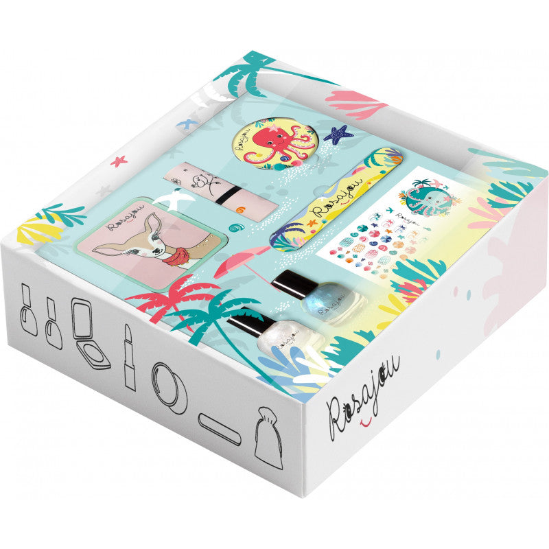 rosajou-eyeshadow-make-up-set-rosa-pec22b- (2)