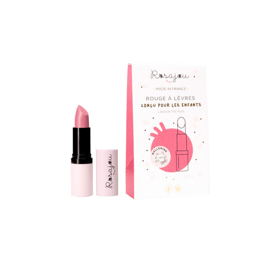 rosajou-lipstick-ballerine- (1)