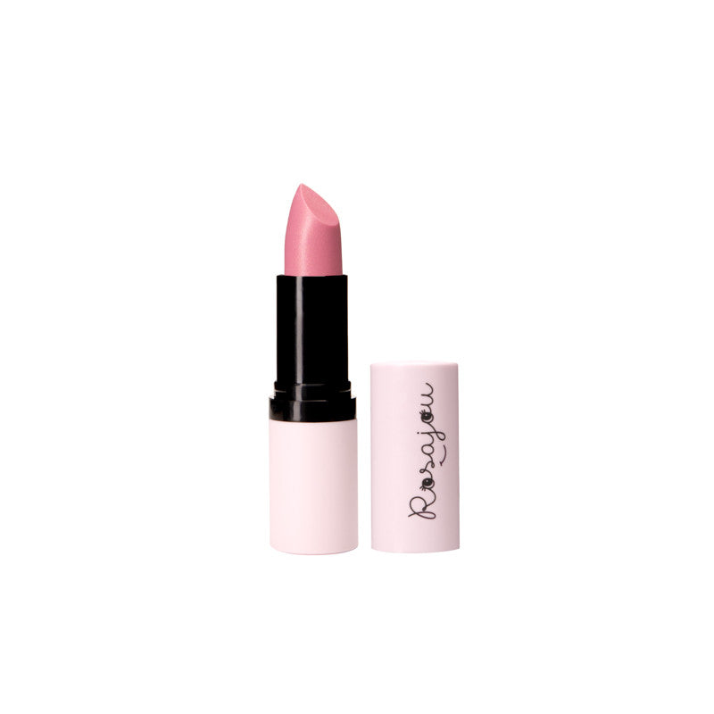 rosajou-lipstick-ballerine- (2)