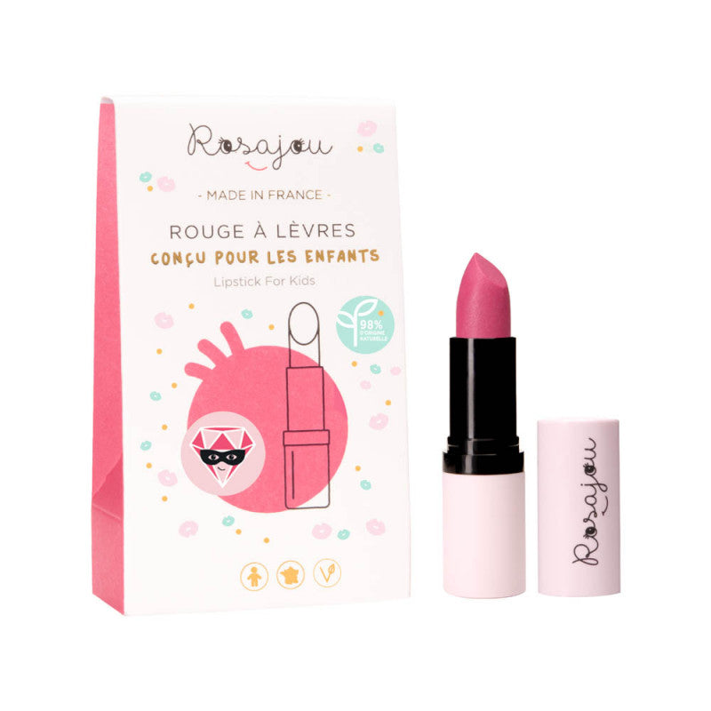 rosajou-lipsticks-rubis-vegan-rosa-rral01b- (1)