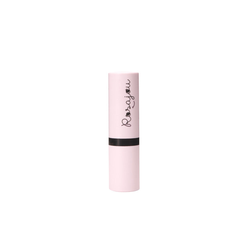 rosajou-lipsticks-rubis-vegan-rosa-rral01b- (2)