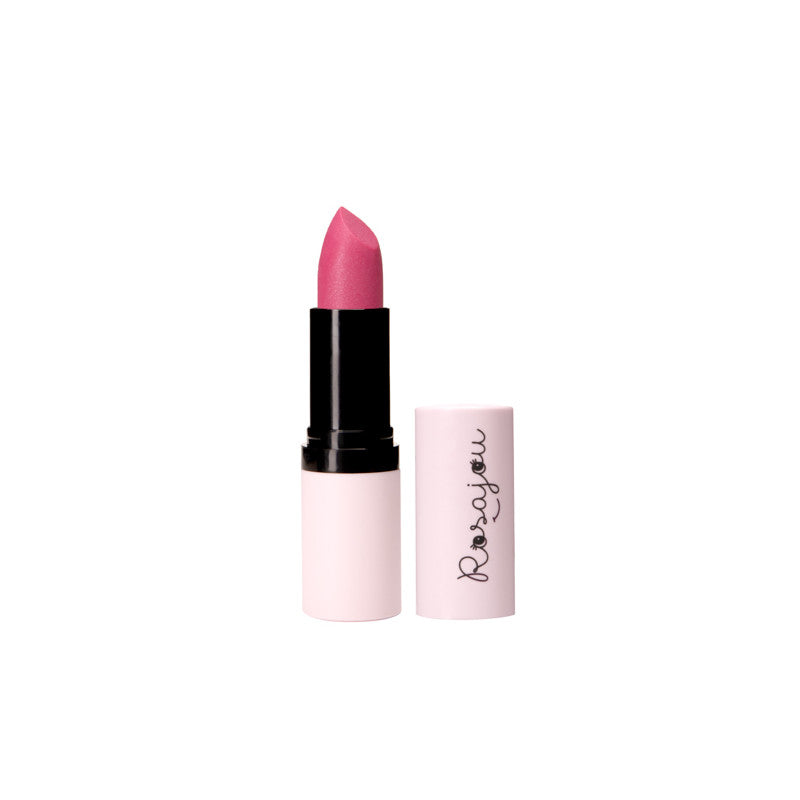 rosajou-lipsticks-rubis-vegan-rosa-rral01b- (3)