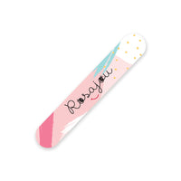 rosajou-nail-file-rosajou- (1)