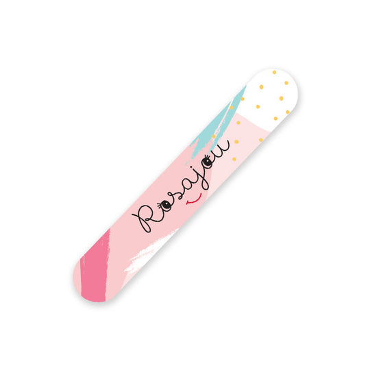 rosajou-nail-file-rosajou- (1)