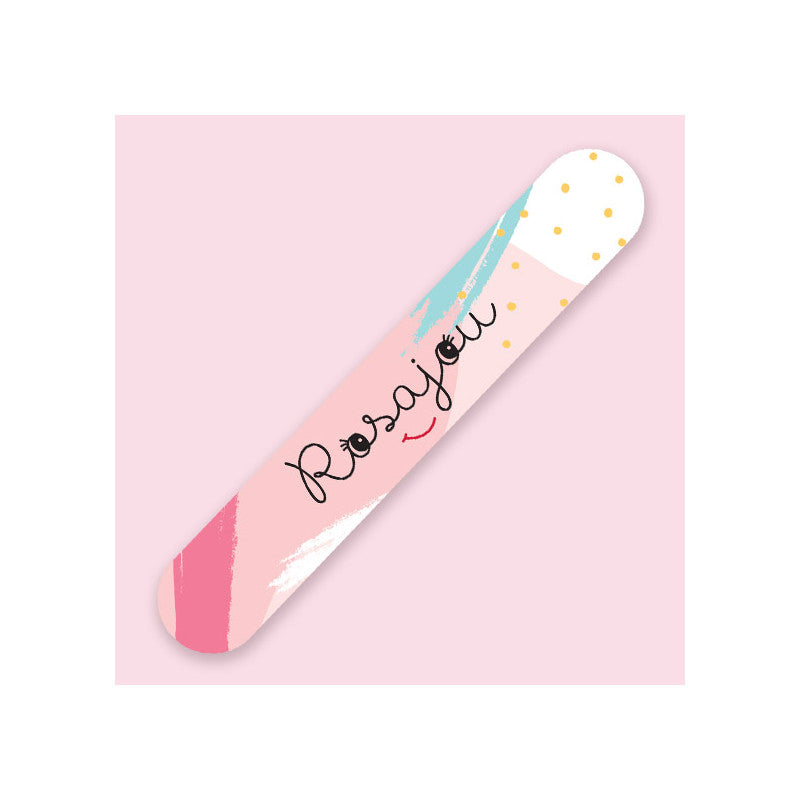 rosajou-nail-file-rosajou- (2)