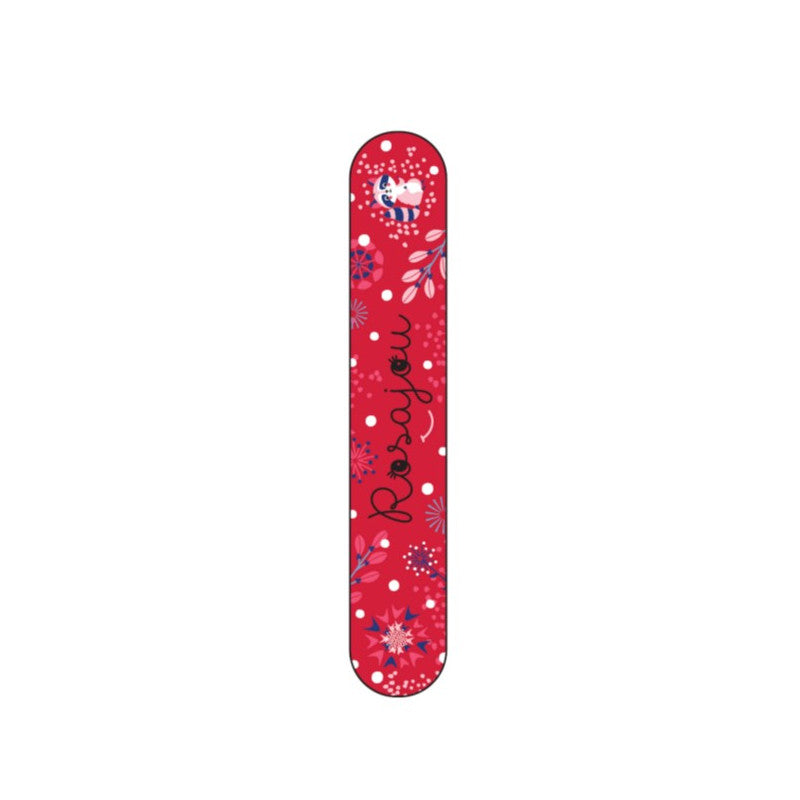 rosajou-nail-file-winter-1