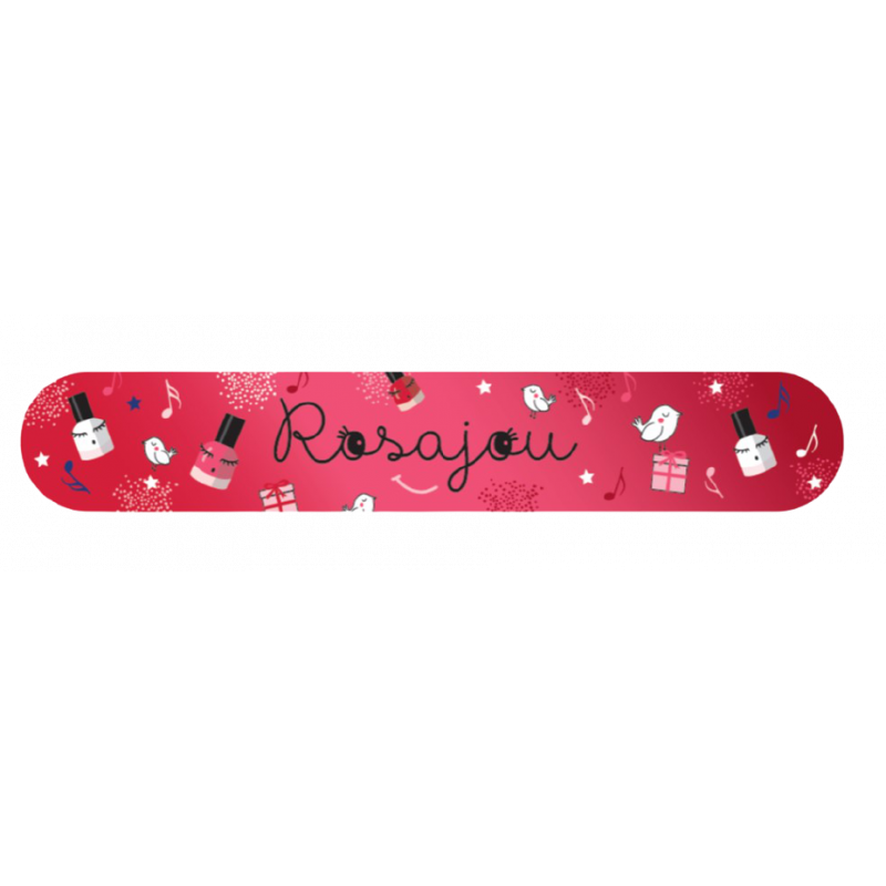 rosajou-nail-file-winter-season- (1)