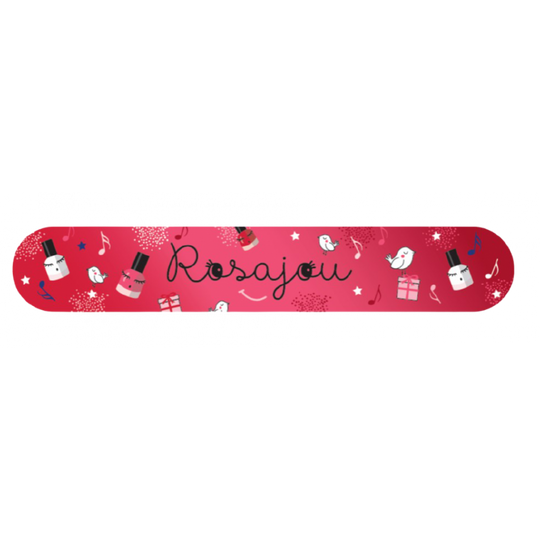 rosajou-nail-file-winter-season- (1)