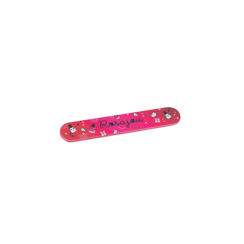 rosajou-nail-file-winter-season- (2)