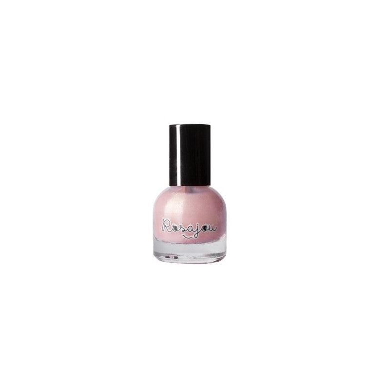 rosajou-nail-polish-ballerine- (1)