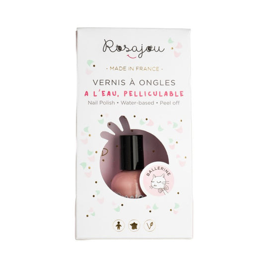 rosajou-nail-polish-ballerine- (2)