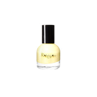 rosajou-nail-polish-caprice- (1)