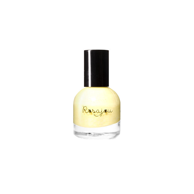 rosajou-nail-polish-caprice- (1)