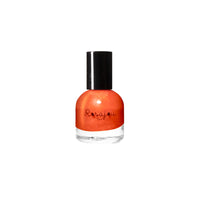 rosajou-nail-polish-cardboard-case-folie- (1)