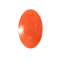 rosajou-nail-polish-cardboard-case-folie- (2)