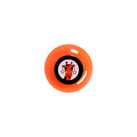 rosajou-nail-polish-cardboard-case-folie- (3)