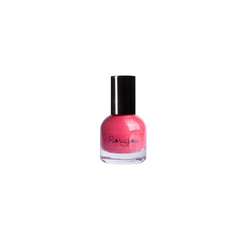 rosajou-nail-polish-corail- (1)