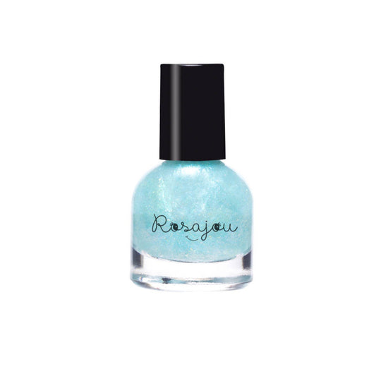 rosajou-nail-polish-fee-rosa-rvao21- (1)