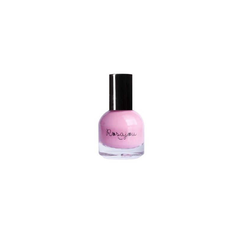 rosajou-nail-polish-flamingo- (1)