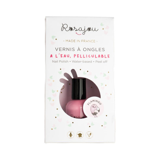 rosajou-nail-polish-flamingo- (2)