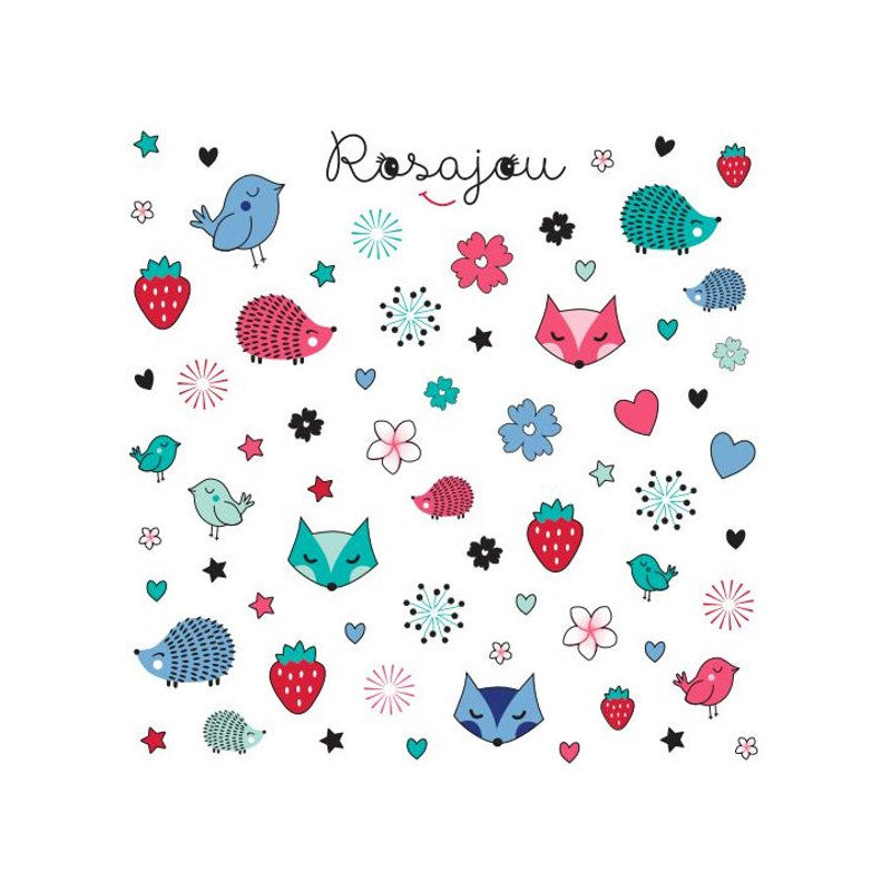 rosajou-nail-polish-flamingo- (5)