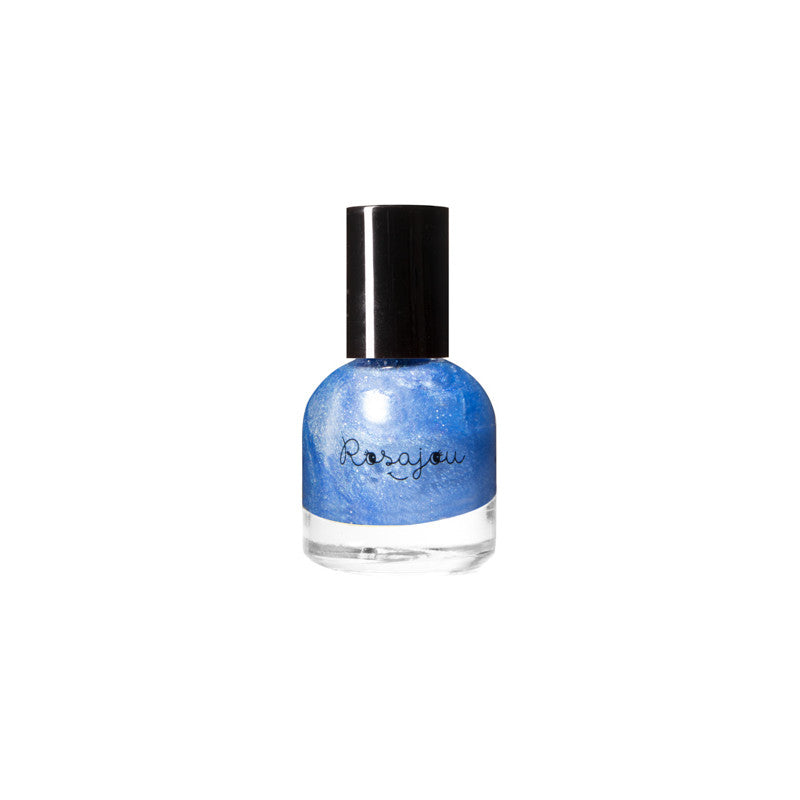 rosajou-nail-polish-givre- (1)