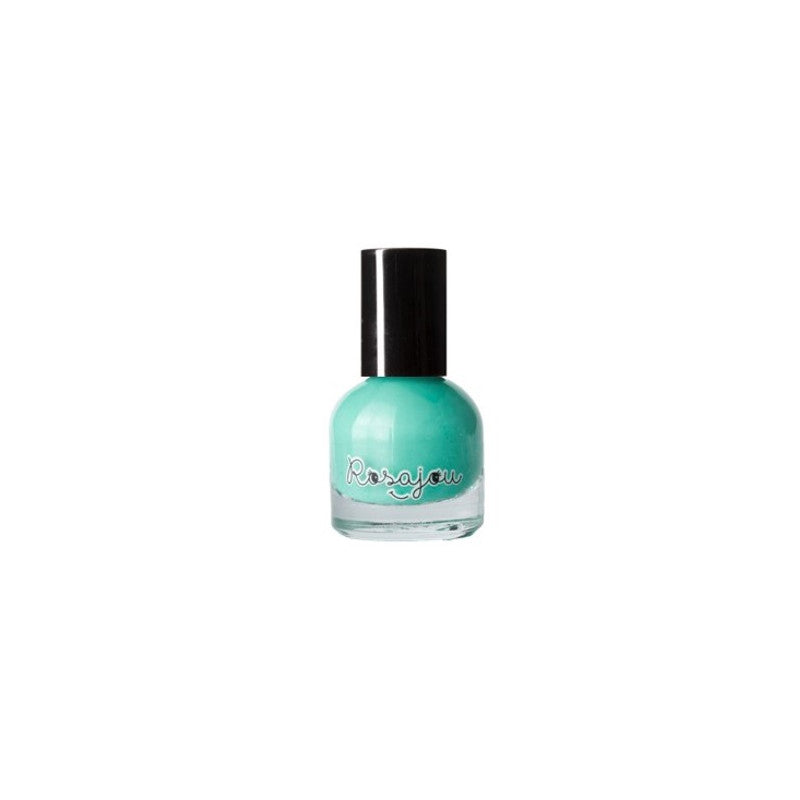 rosajou-nail-polish-lagon- (1)