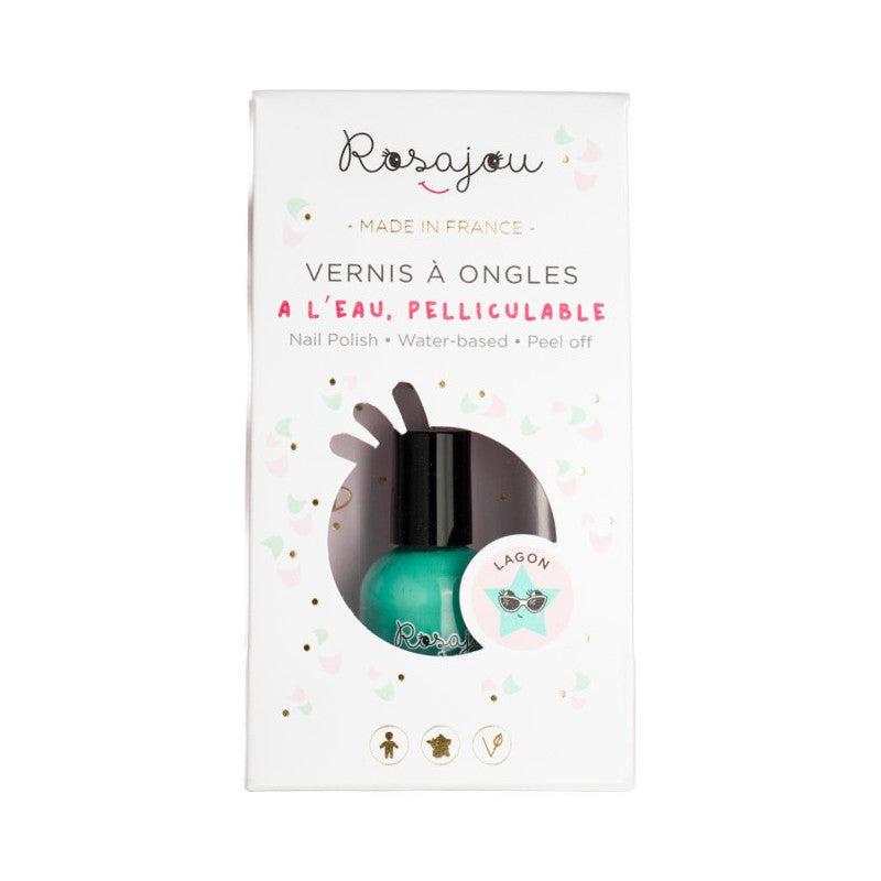 rosajou-nail-polish-lagon- (3)