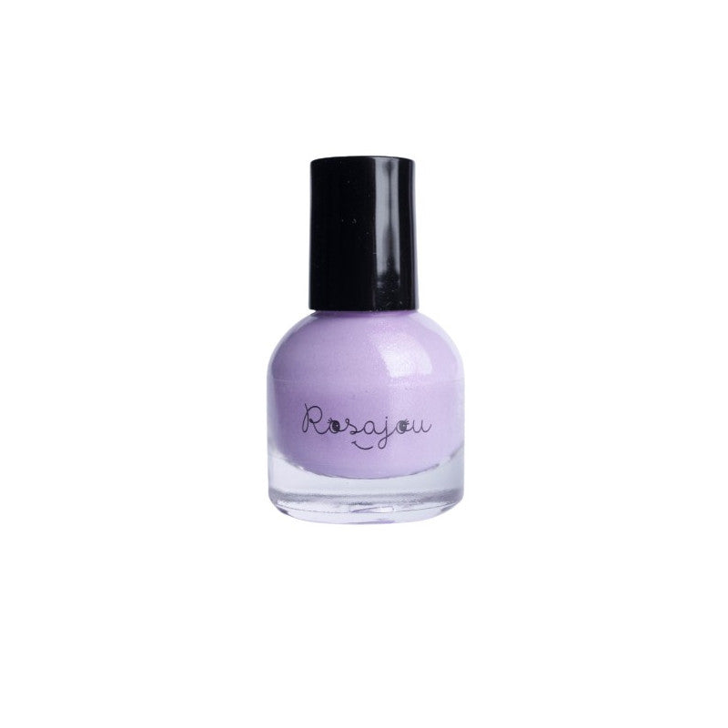 rosajou-nail-polish-lavande- (1)