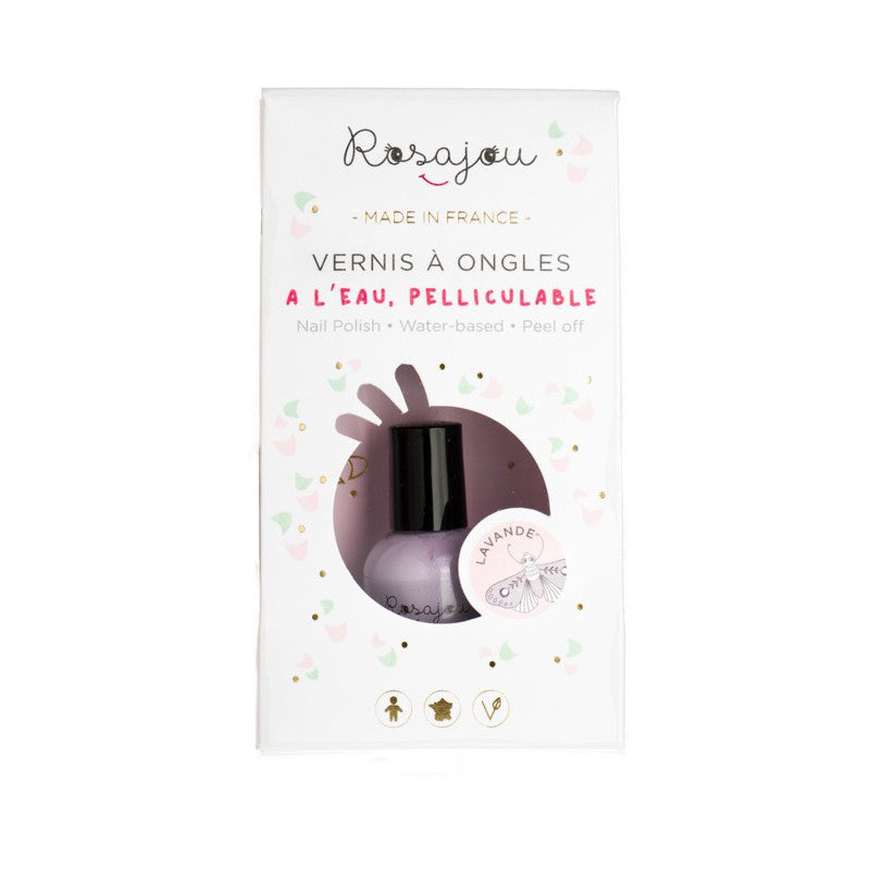 rosajou-nail-polish-lavande- (2)