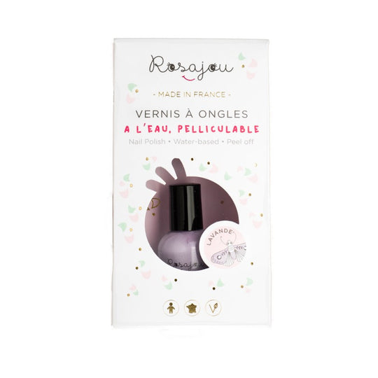 rosajou-nail-polish-lavande- (2)