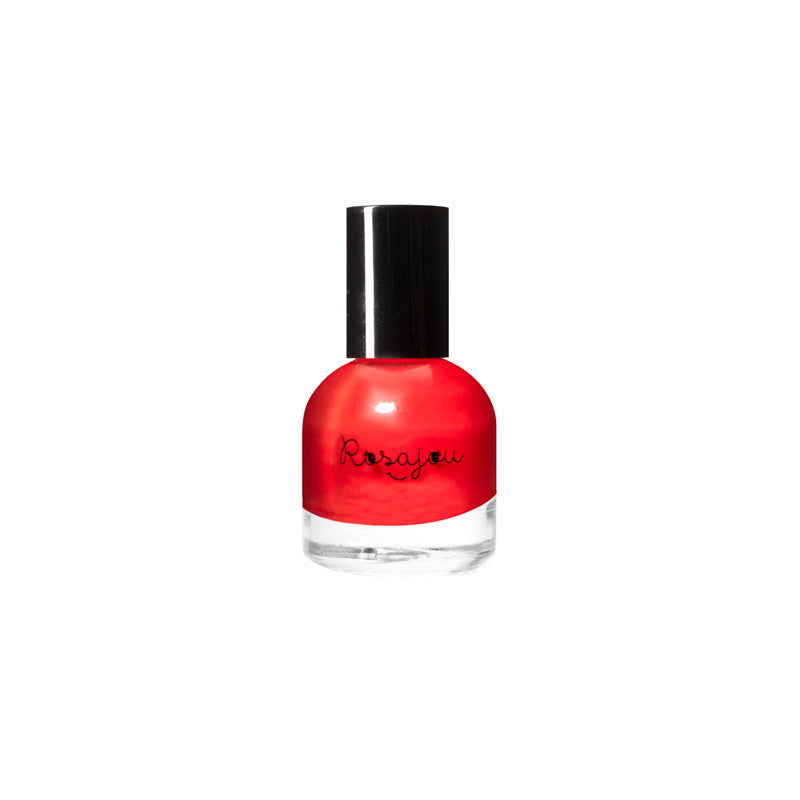 rosajou-nail-polish-madame- (1)